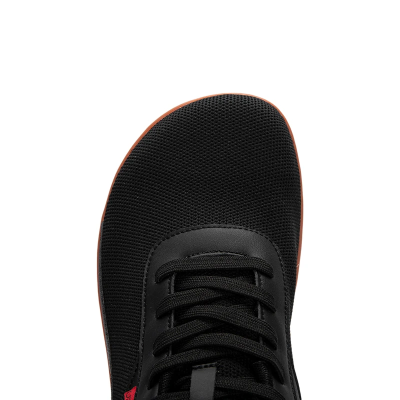 CHCH Casual Shoes Men\'s and Women\'s Wide Toe Shoes Summer Breathable Comfort Model Mesh Shoes Running Tennis Shoes