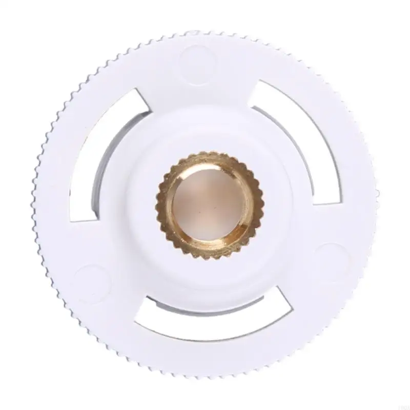 19QA Pelindung Dinding Mount Braket Kamera Kekaca