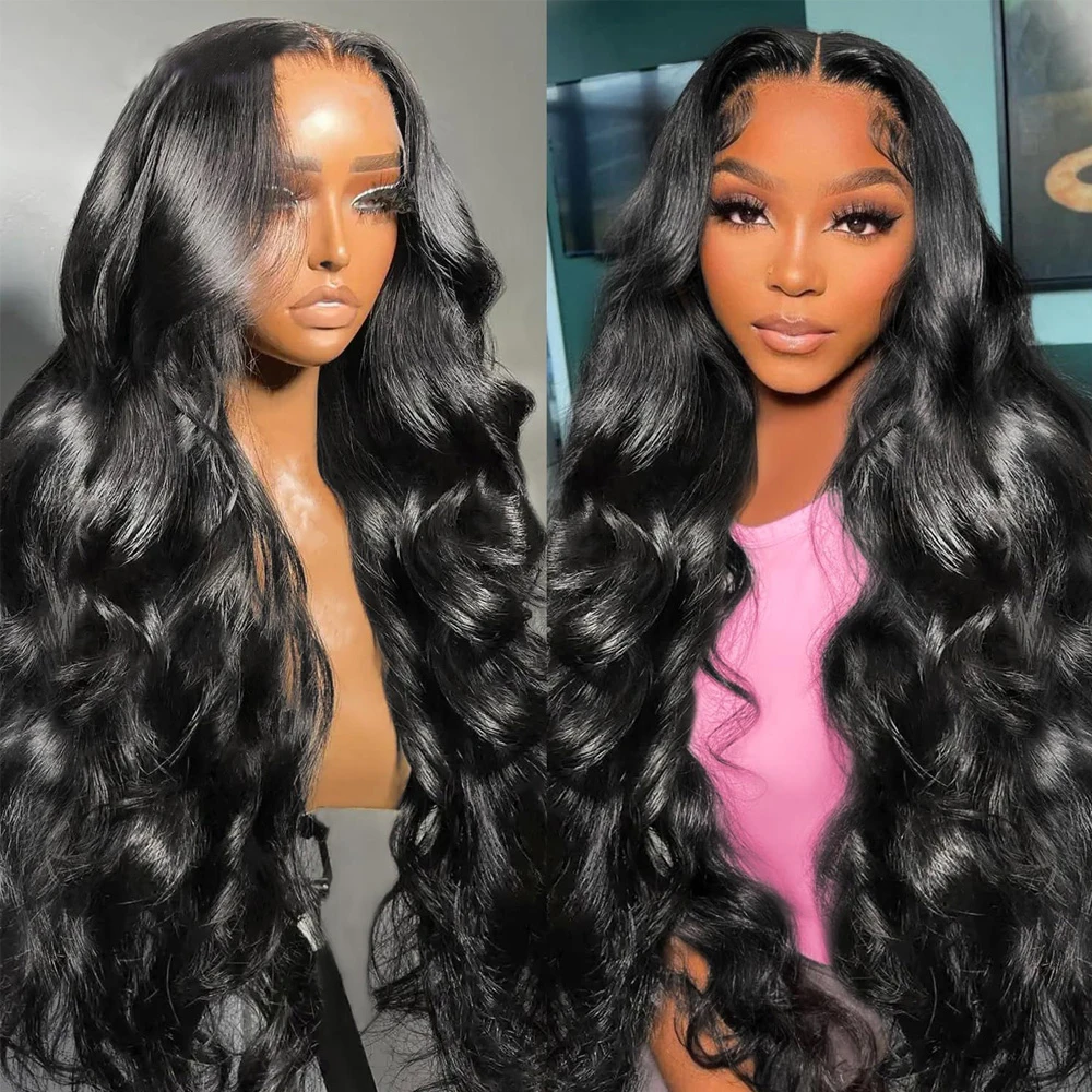 parrucche-in-capelli-umani-ondulati-13x6-densita-200-nero-naturale-parrucche-in-capelli-vergini-per-donne-parrucche-frontali-in-pizzo-pre-rifinito