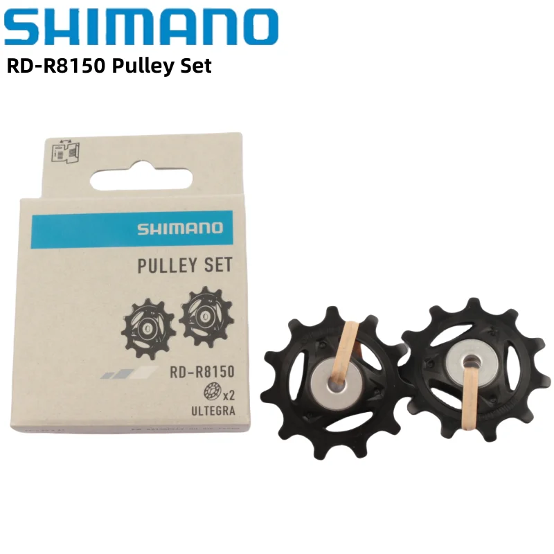 Shimano Ultegra R81…