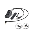 BK 2.5mm SF 3