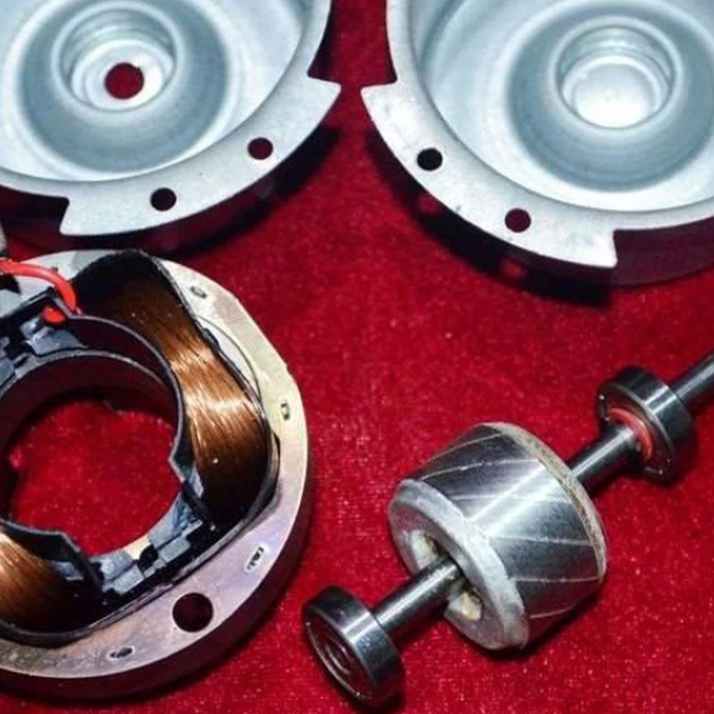 Metal Chimney Induced Smoke Machine Prevent Smoke Falling Efficient Heat Dissipation Strong Wind