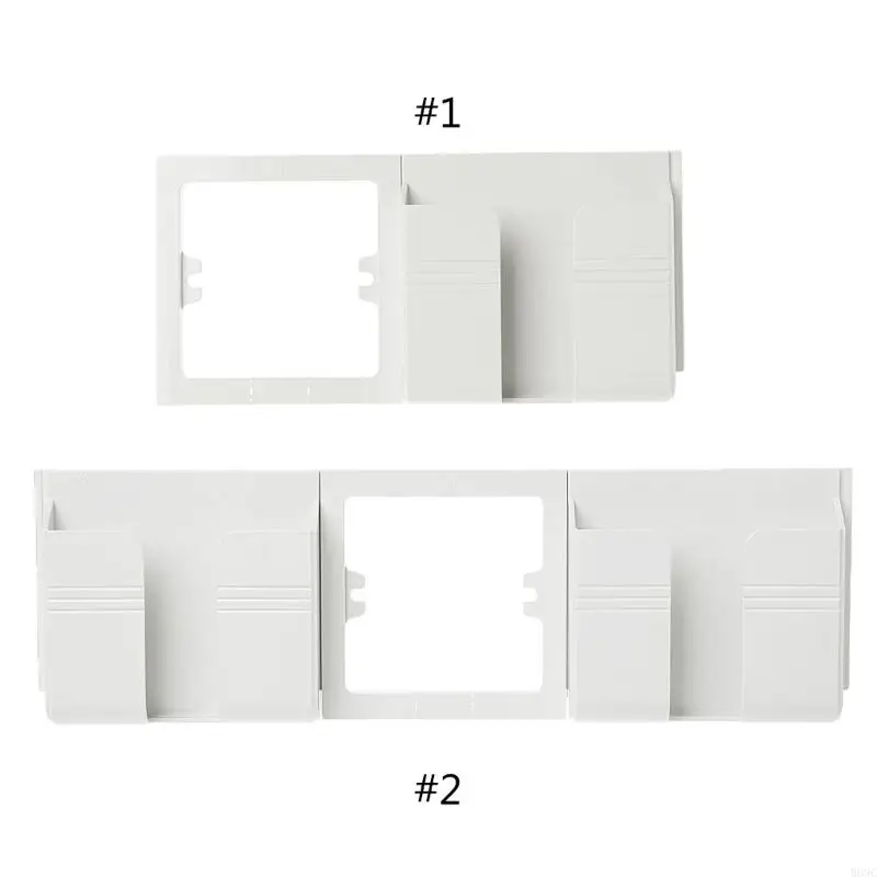 W89C Wall Socket Socket Holder Holder Smartphing зарядка подставки для зарядки подставки для зарядки стойки