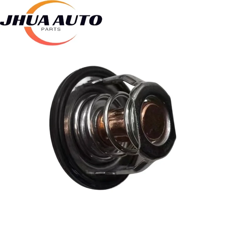 

7052496 Brand New Thermostat for Polaris Thermostat