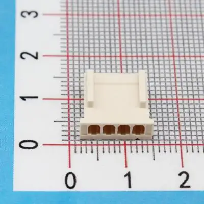 10Pcs/Lot 51191-040…