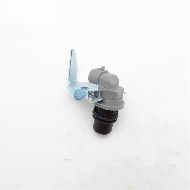 

2PCS Excavator Mechanical Parts 1885812C91 DT466E Speed Sensor, Crankshaft Position Sensor Excavator
