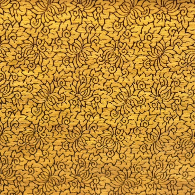 

4pcs 102×44mm RC Tires 17mm Hex for Arrma 1/7 Infraction/Felony/Limitless - High-Grip Upgrade Tires (Durable & Fast)