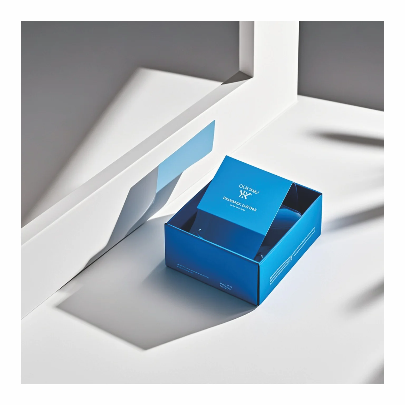 nuove-scatole-di-lusso-in-carta-per-confezioni-cosmetiche-e-profumi-scatole-di-carta-per-cosmetici-per-vendita-all'ingrosso