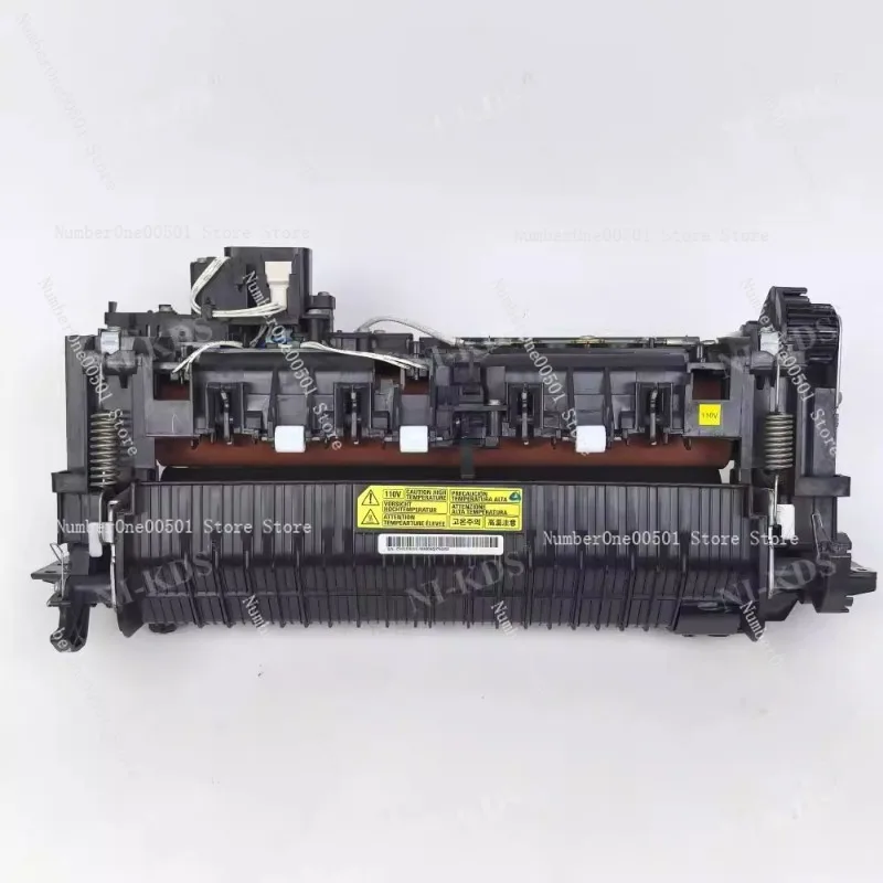 SCX6545 6555 M4370 M5370 fixer heating component thermal condenser
