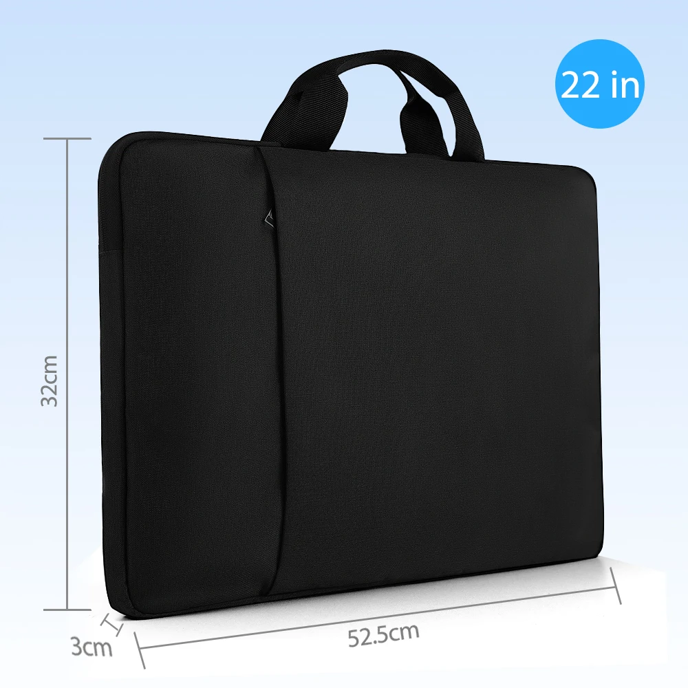 #48 Laptop Carry Bags Price Drop Alerts