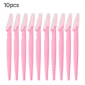 C514-pink 10pcs