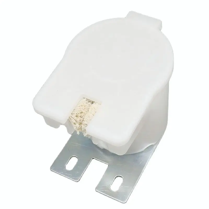 1pce 100x115mm Oil Cup Universal Type Elevator Parts Lift Accessories