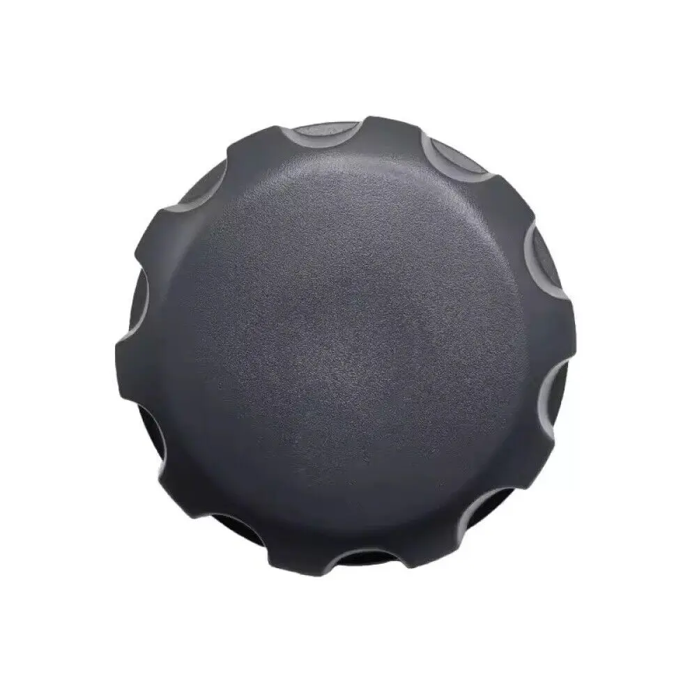 For Ford For Transit 2014 and Later Compatible Seating Back Reclining Mechanism Roller Handwheel for Driver or Passenger Seat