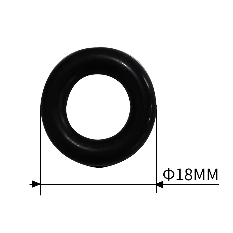 

Tyre Changer Foot Pedal Valve Seal Five-Way Switch Washer Bead Braker Cylinder Spare Part