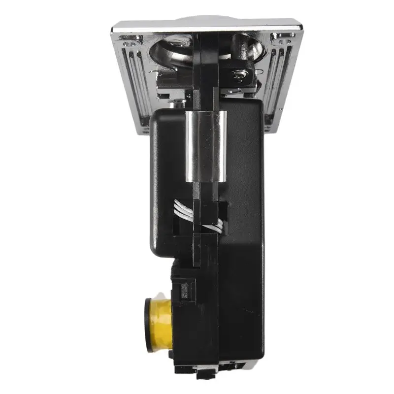 AY14 -Coin Acceptor Various Coin-Operated Selector Slots, Compatible With Arcade Game Mechanics And Vending Machines