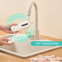 Professional Hydroxy Vegetables Fruit Machine Bacteria Remover Fruit Vegetable Fruit Cleaner