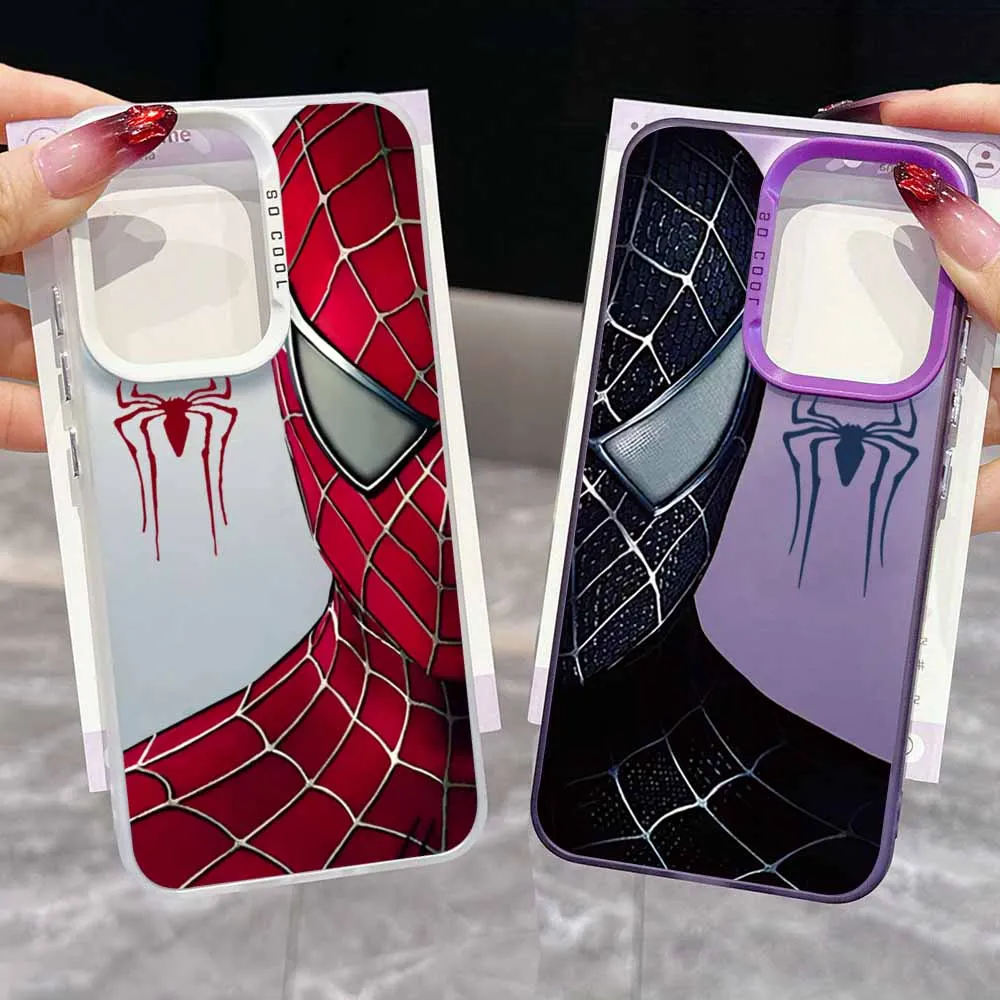 Marvel Spider-Man F… - image