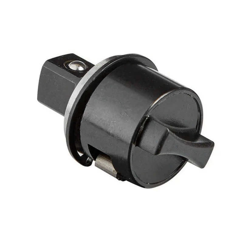 BAAG-49-06-2567 مجموعة مقبض التحول الطويل M12 الوقود 3/8 بوصة. مجموعة سندان بمقبض ناقل الحركة طويل القامة بسقاطة لاسلكية عالية 2567-20