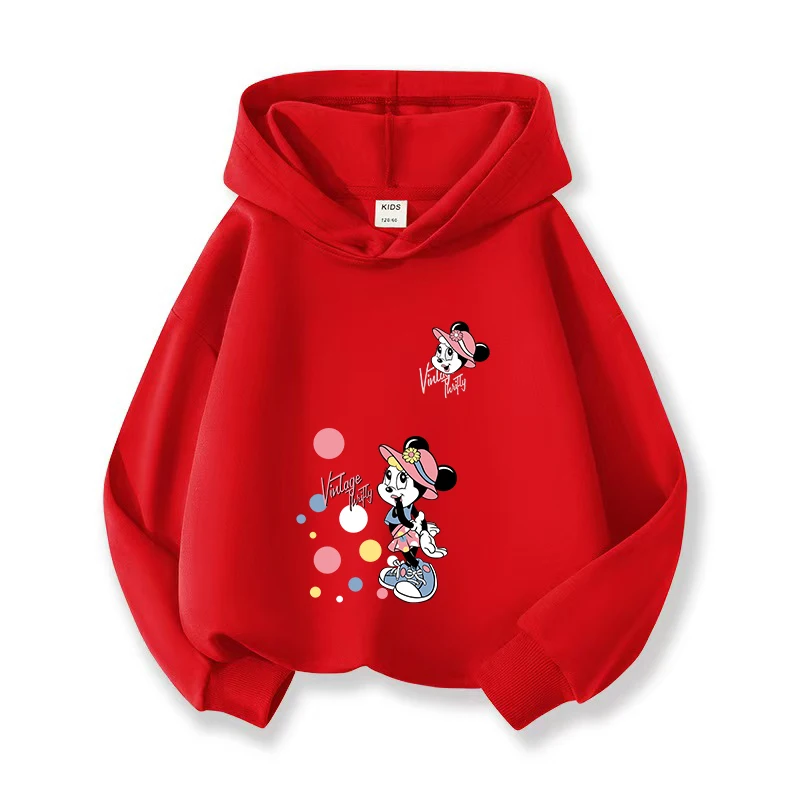 Disney Mickey Mouse… - image