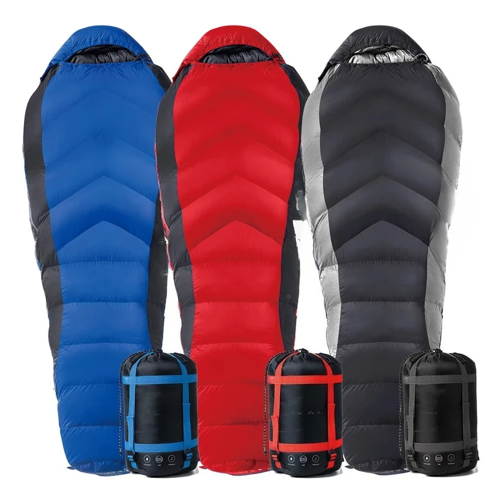 

Оптовая продажа: Спальный мешок для взрослых, одноместный, для кемпинга, с функцией ухода за полотном (или: с функцией ухода за тканью)