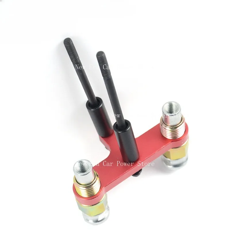 

Oil Nozzle Installation and Removal Tool Suitable for BMW N20 N55 Engine