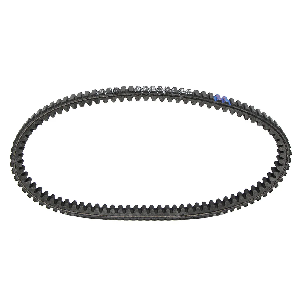 Motorcycle Drive Belt For SYM Joymax 300i RV250 RV270 Cruisym 300 L8 EU Z 300I ABS L9 1B01L3A01 23100-L3A-003 23100-L3A-0002