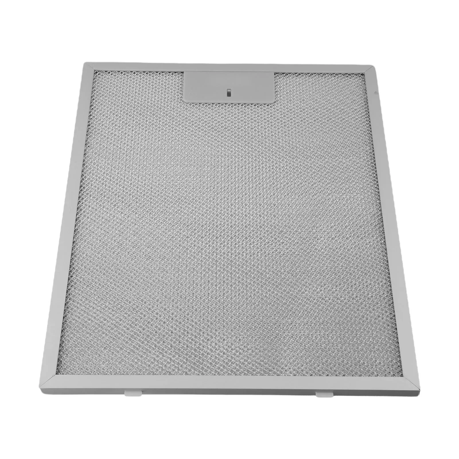 

Air Circulation Filter Aluminum Cooker Hood Filter Easy Installation Effective Filtration Hassle-free Replacement