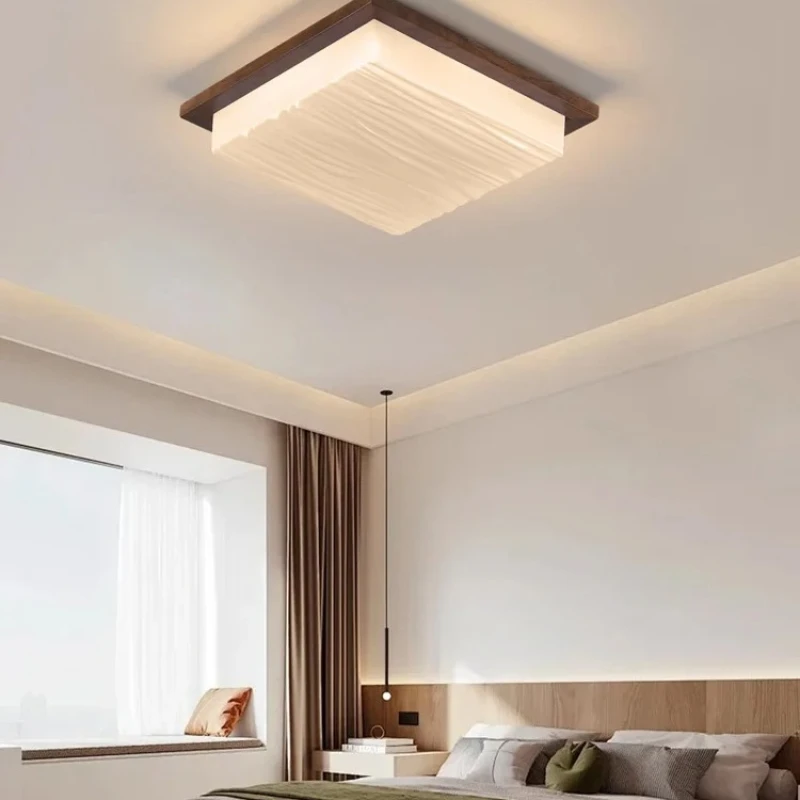 

Modern Simpl Dimmer Hanging Ceiling Lamps Bedroom Velers Kitchen Creative Hallway Hanging Lighting Luster Suspension Design