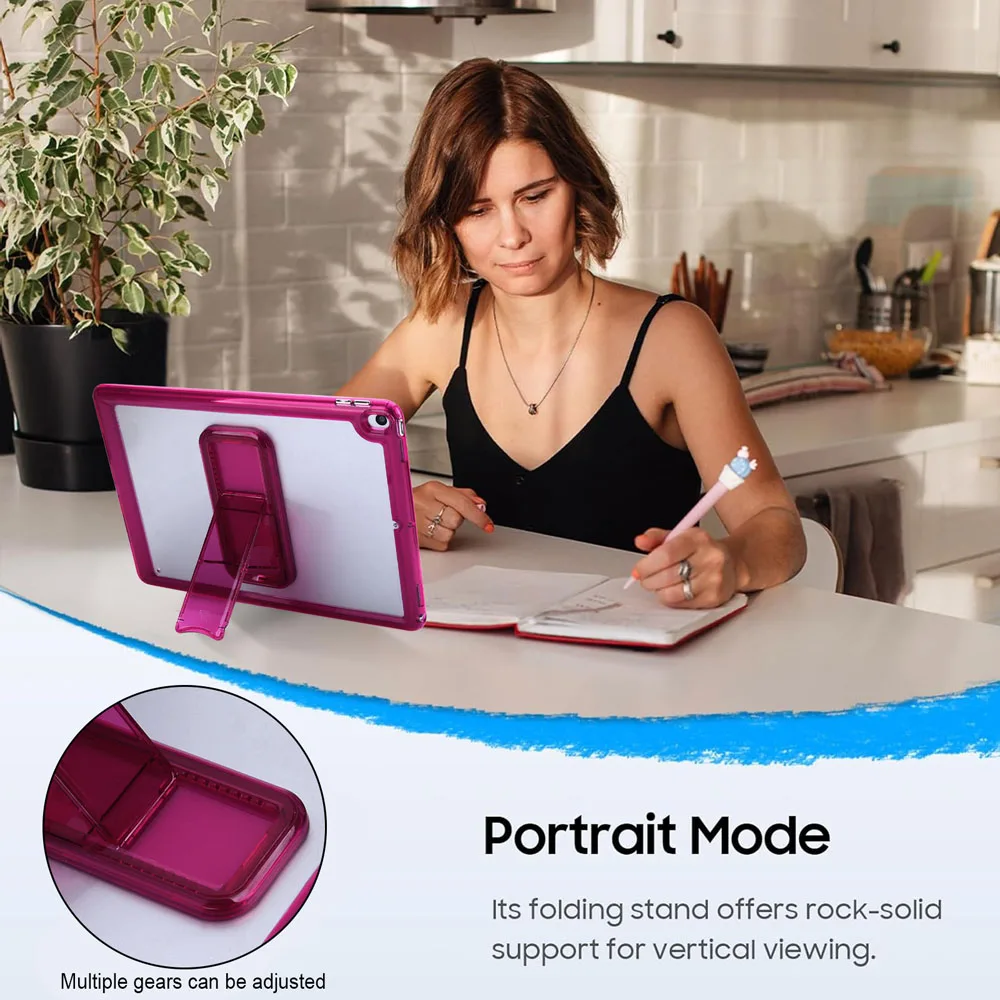 For iPad Air 3 10.5