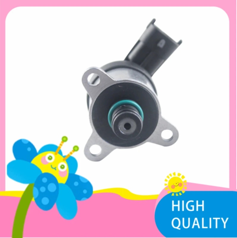 0928400818 0928400706 Diesel fuel metering control solenoid valve SCV 0928400706 0928400818 for Bosch high quality fuel valves