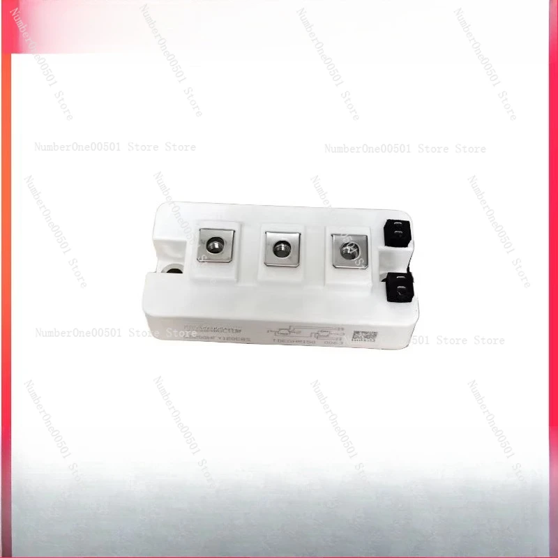 

Модуль питания GD200HFX120C8S GD150HFL120C8SN GD200HFL120C8SNH 150HFY120C8S