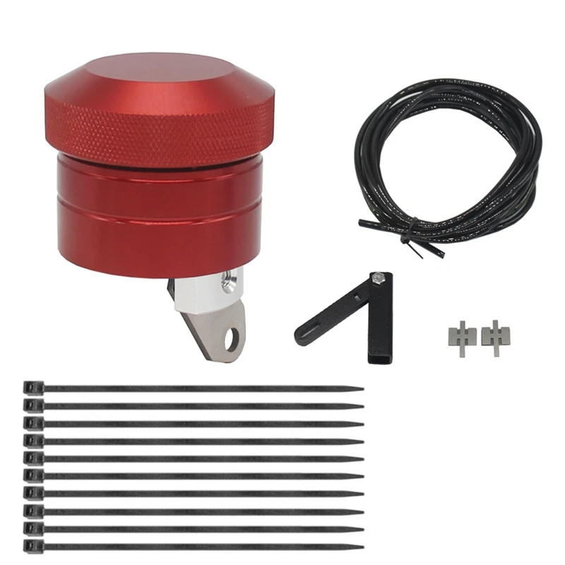 

AU05-масленка для цепи мотоцикла, универсальная смазка для цепи мотоцикла, прочная система масленки для цепи, аксессуары для масленки цепи