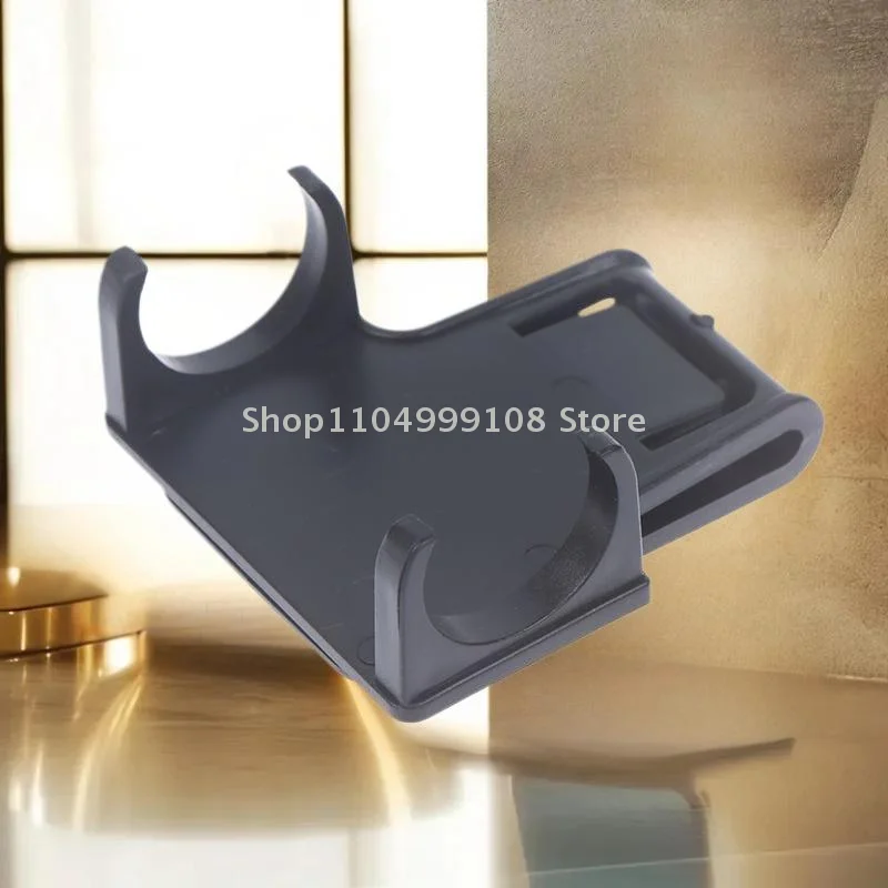 Universal Fit Welding Helmet Headlamp Base - 1/3/5 Package, Reliable Helmet Light Holder