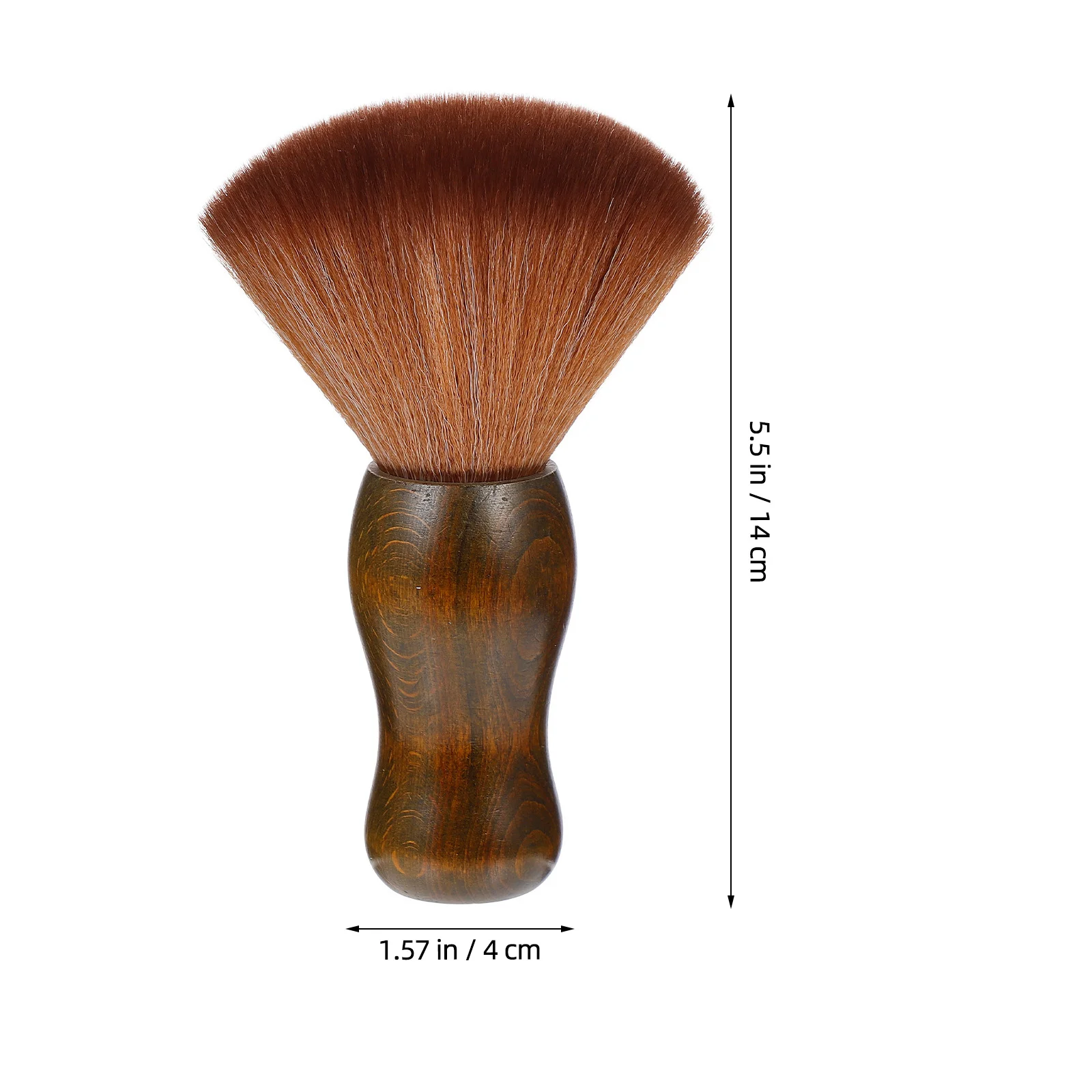 Рисунок 2 - щетка для сломанных волос для парикмахерской