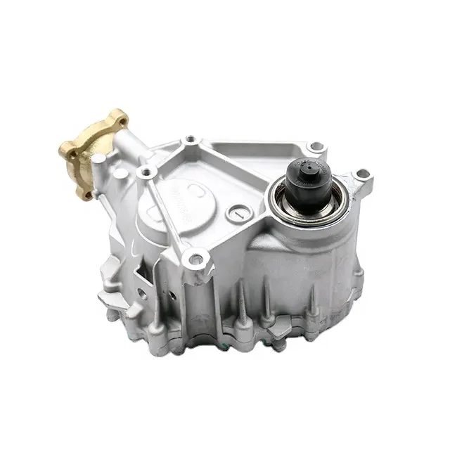 600-234 Transfer Ca… - image