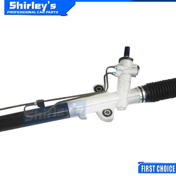 10 best sales יונדאי h1 2010 - №7