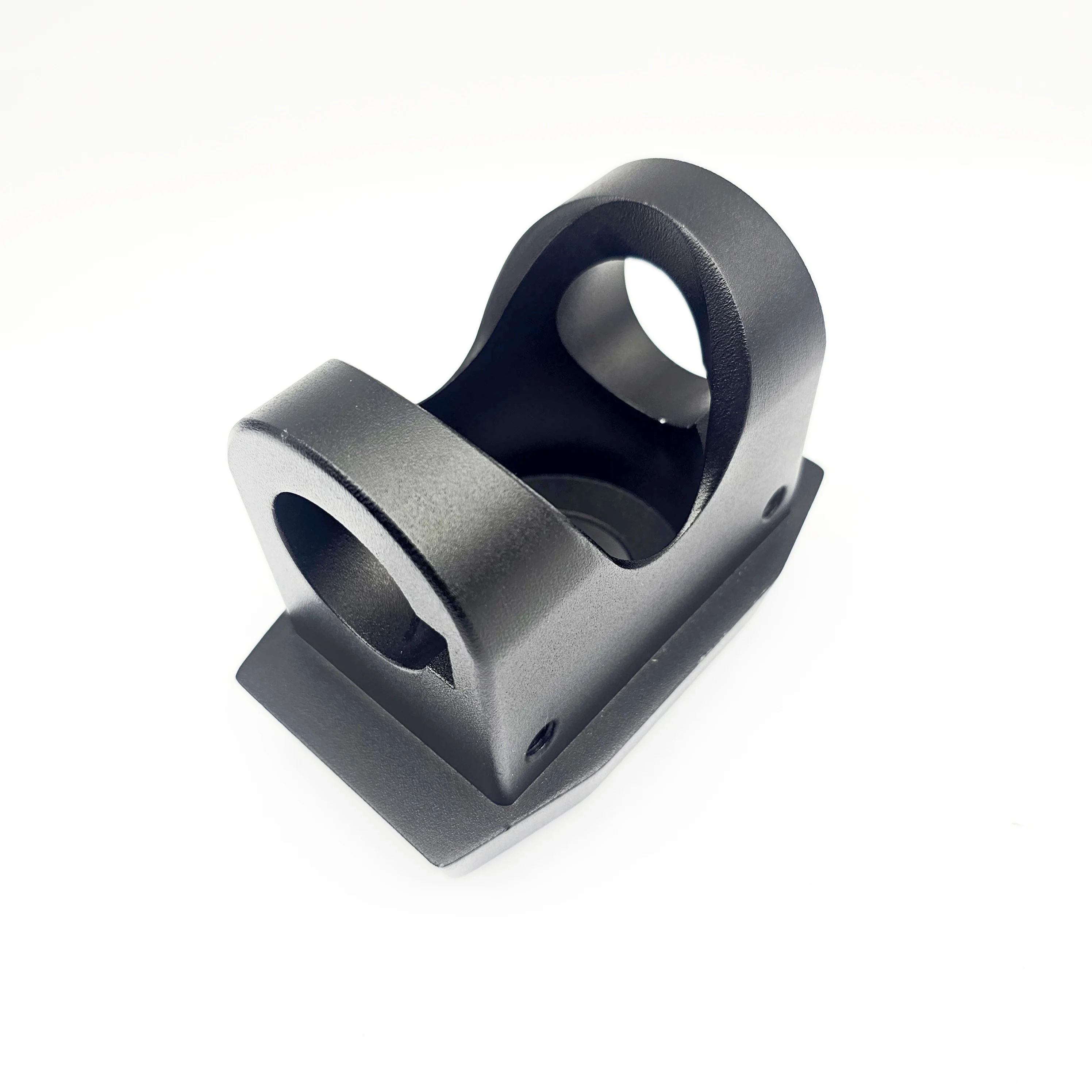 

Нижняя петля DUALTRON X,DTX,DTX2,DTX2UP,направленная база для электрического скутера