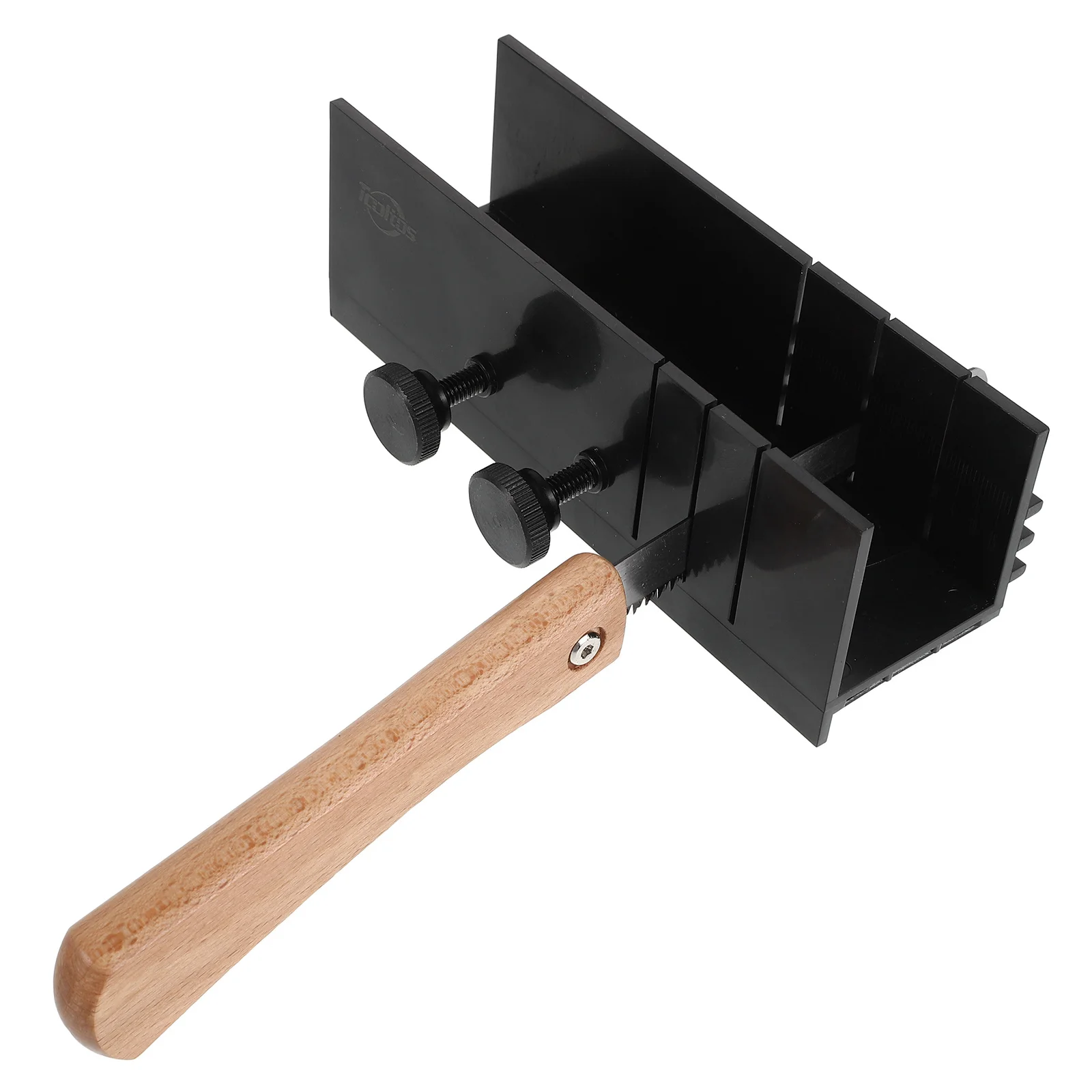 

Приспособление для резки восковой трубки с нескользящей подушечкой. Стабильный надежный держатель для точной резки ювелирных изделий. Литье и резьба по воску.