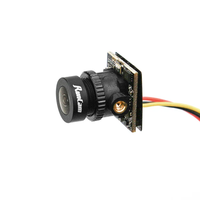 Emax Official Tinyhawk III Spare Parts Pack C - Runcam Nano 4 camera