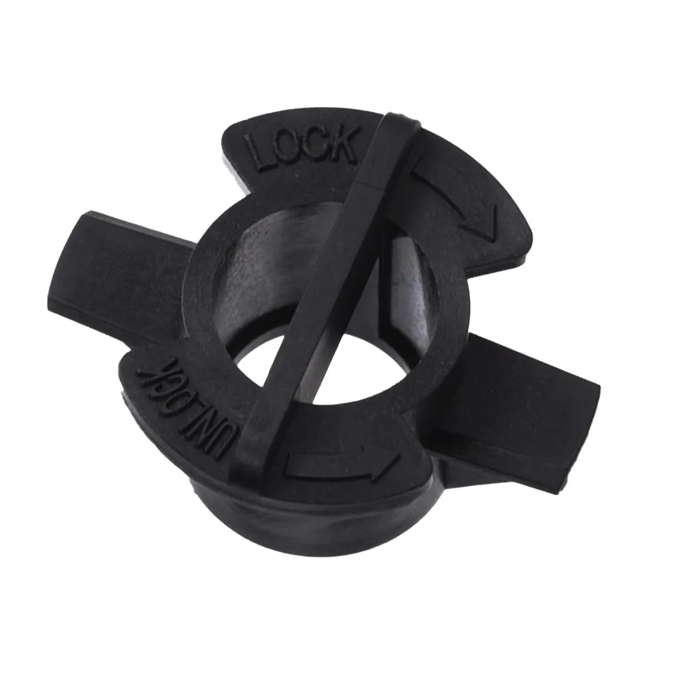 العلوي المبرد جبل قوس 21542-AL500 لنيسان ل 350Z 2003-2008 استبدال المباشر اكسسوارات السيارات الداخلية