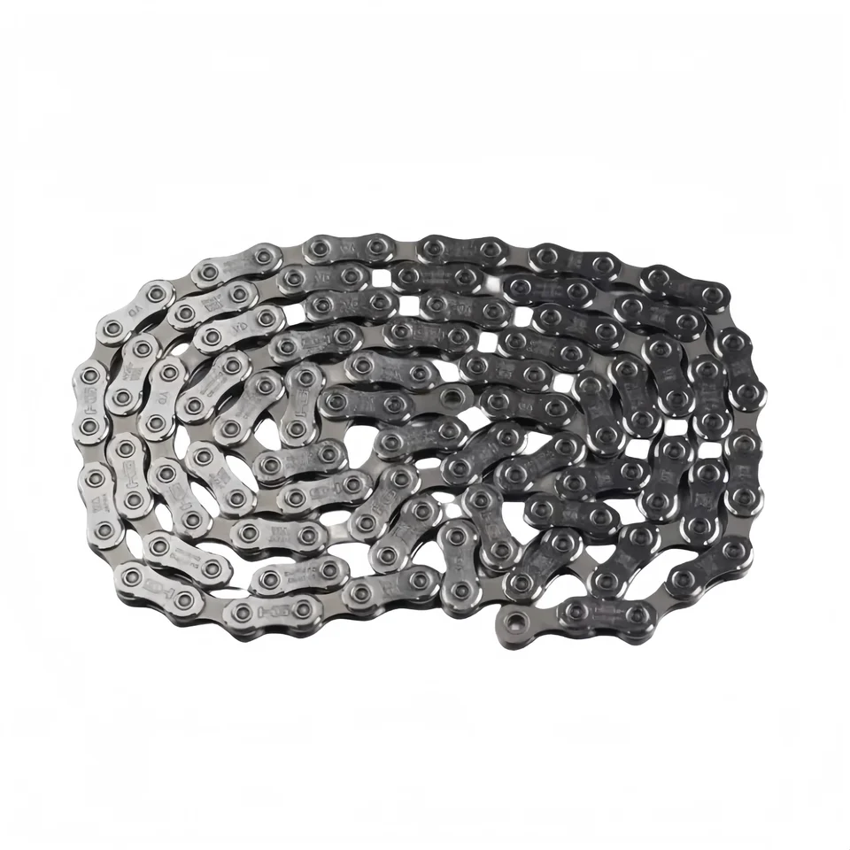 Shimano 105 Series Di2 Groupset R7170 Electronic Part 2x12s No