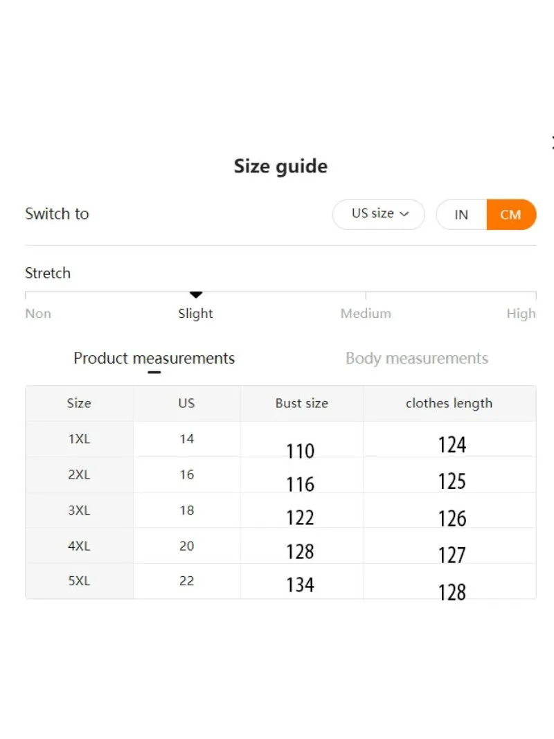 Damska 1XL-5XL Plus Size nadrukiem z dekoltem w szpic długa sukienka bez rękawów luźna sukienka na co dzień kolorowa sukienka bez rękawów z