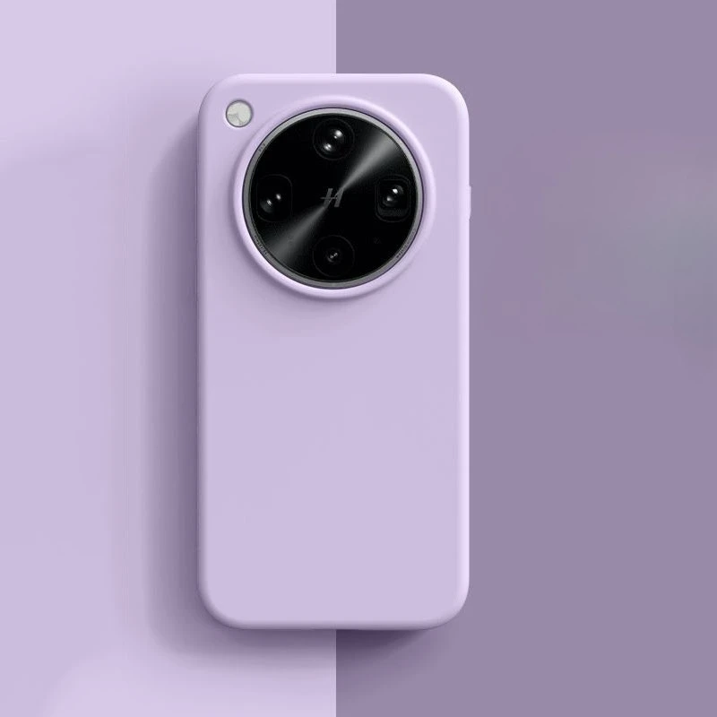 For Oppo Find X8S P… - image