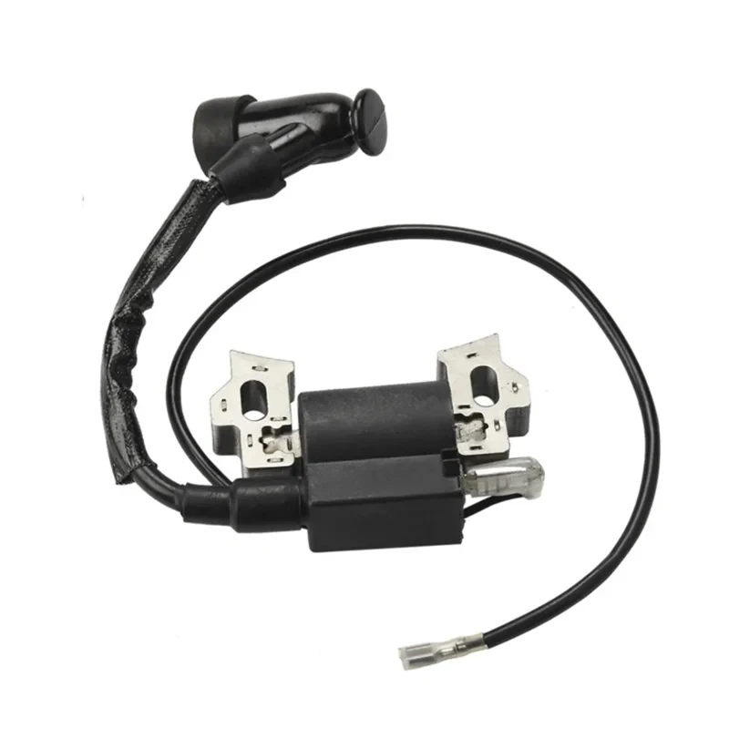 1PC Ignition Coil Module for Kohler 1458404S 1458416S XT149 XT173 XT650 XT675 XT775 XT800