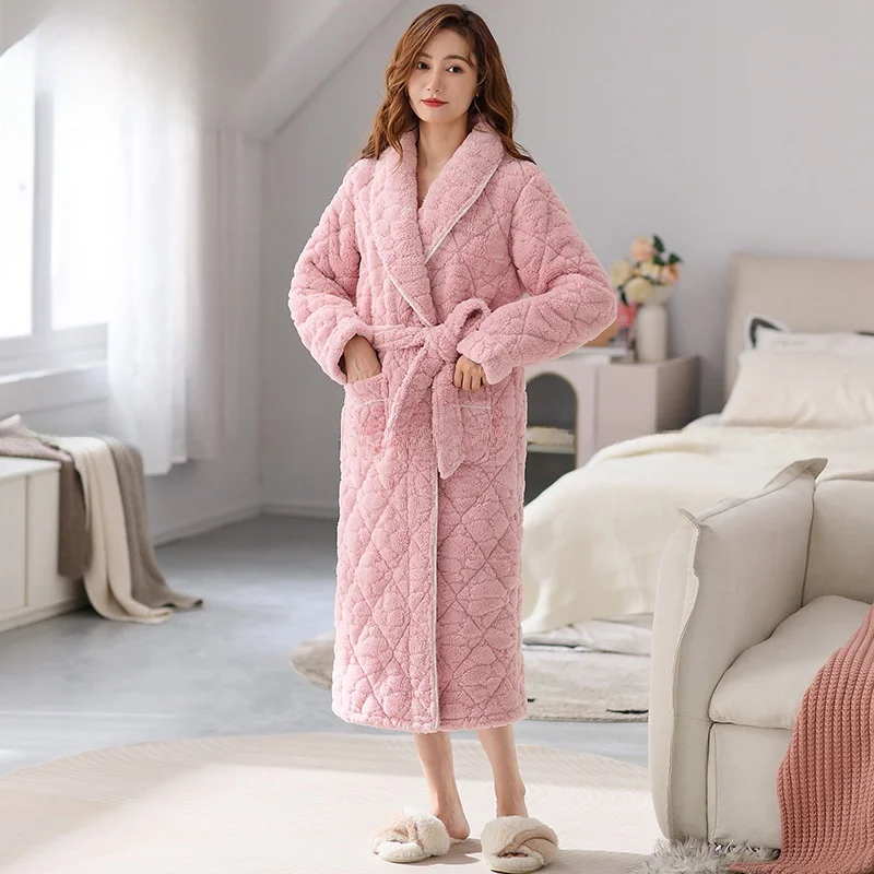 thiened-coral-fce-cotton-spwear-abito-lungo-da-donna-inverno-caldo-e-soffice-capispalla-vestibilita-ampia-batobe-per-le-madri