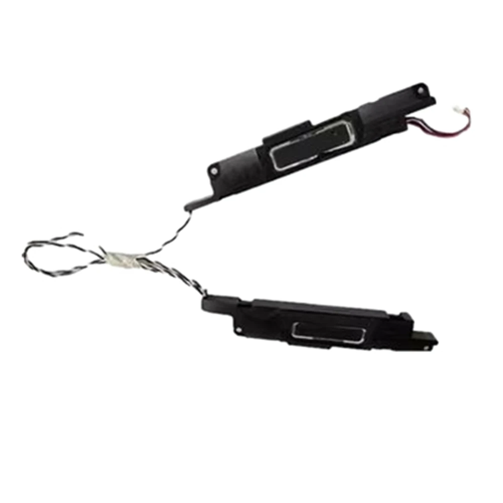 

Laptop Internal Speakers for ASUS N501 N501J N501JW N501V N501VW