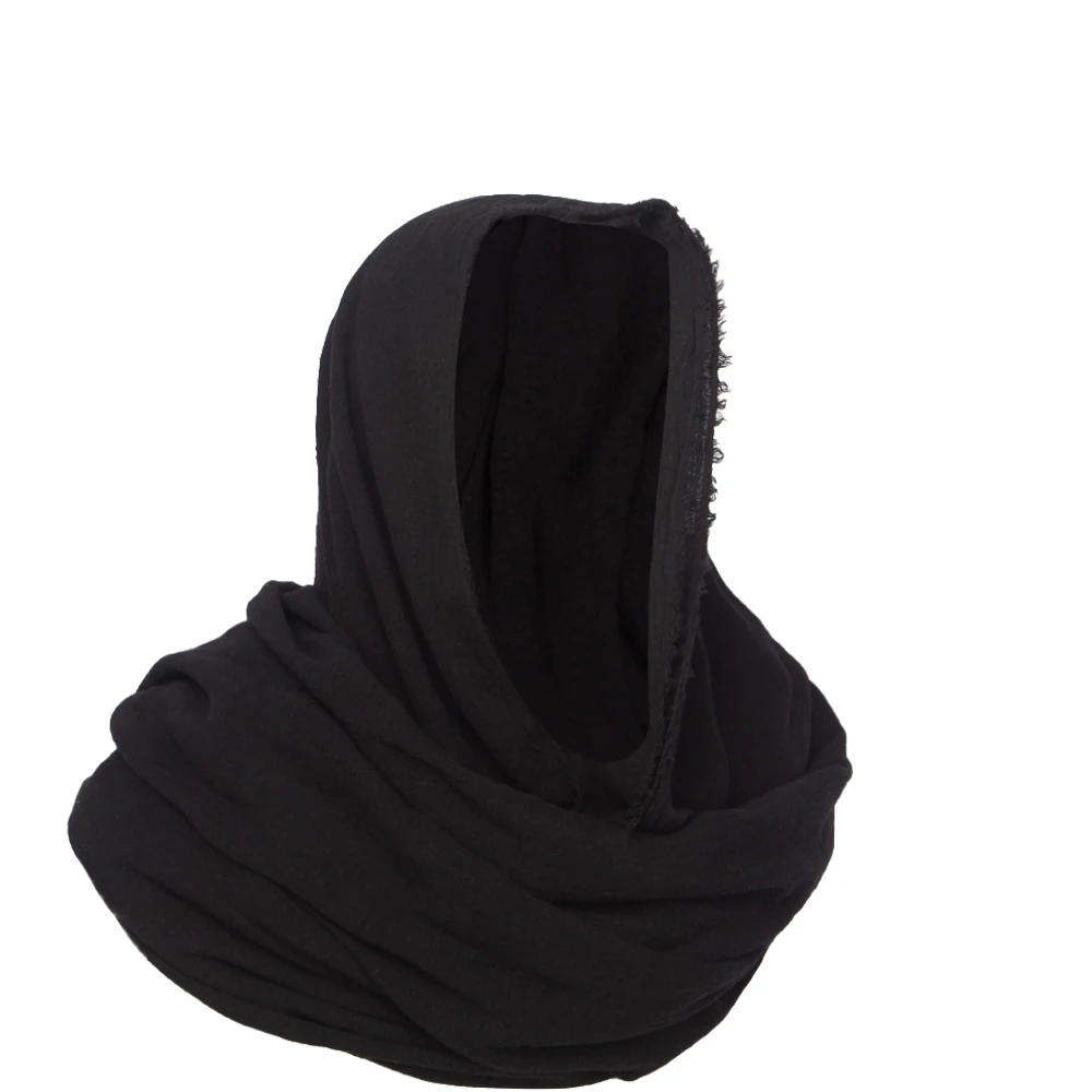 UUGOOX Vintage Pirate Scarf ยุคกลาง Hood Cloak ฮาโลวีนคอสเพลย์กลางอายุ Mittelalter ไหล่ Cowl