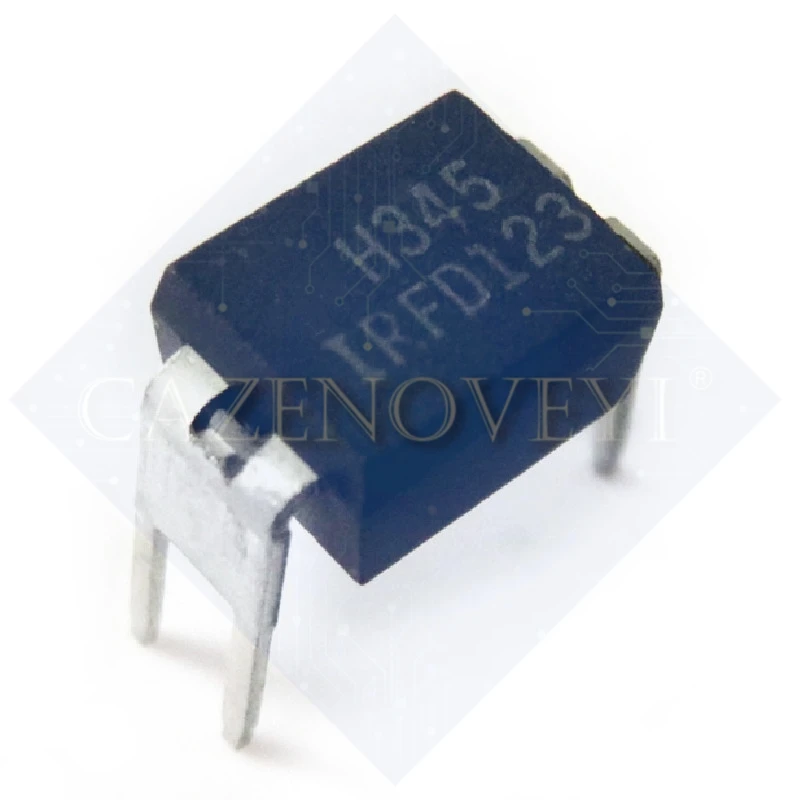 1-100PCS IRFD123 123 G30N60A4 30N60A4 HT6872 6872 TL494CN TL494 LD7550BBN LD7550 AD9226ARSZ AD9226ARS
