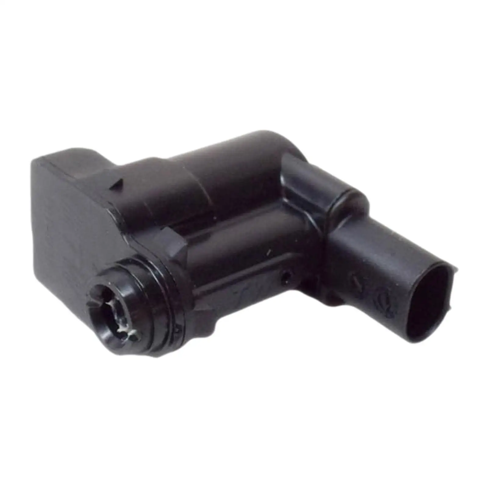 

Central Door Lock Motor 2228203197 for Mercedes-benz W205 C E Class