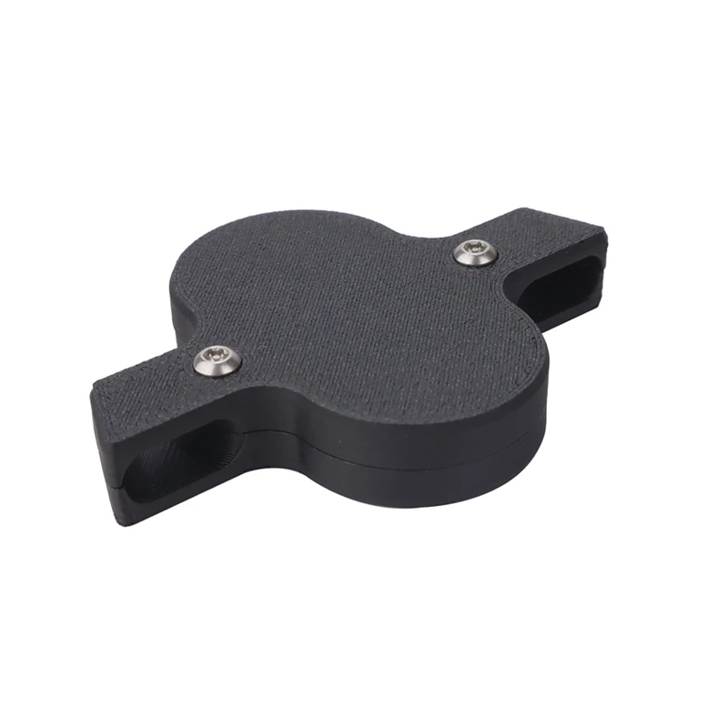 جديد-لـ Smarttag 2 مقعد الدراجة جبل محدد الغطاء الواقي مكافحة خسر حامل الدراجة العالمي يغطي دراجة الملحقات